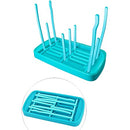 ESCURRIDOR DE TETEROS 00650NPJ-1 MOODY