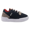 Zapato Antony 5203 Koko Zapatikos