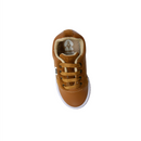 Zapato Alejo 5204 Koko Zapatikos