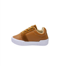 Zapato Alejo 5204 Koko Zapatikos
