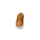 Zapato Alejo 5204 Koko Zapatikos