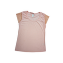 Pijama Capri 5210 Entre Sueños