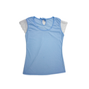 Pijama Capri 5210 Entre Sueños