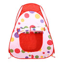 CARPA PELOTAS  9957048C JA