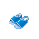 ZAPATO 2083 BABY LOOK