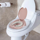 BACIN VERA POTTY PREMIUM BABY