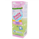 Colonia Original Rosada X60ML Arrurru (11657326602)