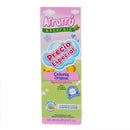 Colonia Original Rosada X60ML Arrurru (11657326602)