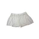 Pijama Short 5408 Entre Sueños