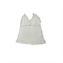 Pijama Short 5408 Entre Sueños