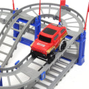 PISTA  2015-21 OGUSS