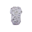 Primer Dia Prematuro 097 Chocomiel