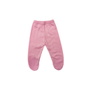 Primer Dia Prematuro 097 Chocomiel