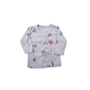 Primer Dia Prematuro 097 Chocomiel