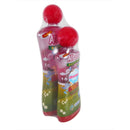 Shampoo Romero 400Ml+Shamp 220Ml Arrurru (11657333066)