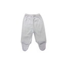 Esquimal E040 Pinticas