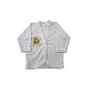 Esquimal E040 Pinticas