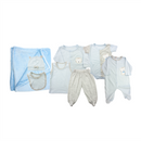 Primer Dia 548 Chocomiel