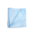 Primer Dia 548 Chocomiel