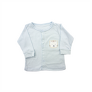 Primer Dia 548 Chocomiel