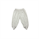 Primer Dia 548 Chocomiel