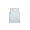 Primer Dia 548 Chocomiel