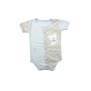 Primer Dia 548 Chocomiel