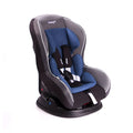 Silla Carro Bancy 560-1 Ebaby Azul