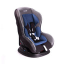 Silla Carro Bancy 560-1 Ebaby Azul