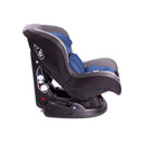 Silla Carro Bancy 560-1 Ebaby Azul