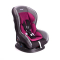 Silla Carro Bancy 560-1 Ebaby Rosado