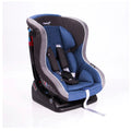 Silla Carro Khole Eb561-1 Ebaby Azul