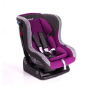 Silla Carro Khole Eb561-1 Ebaby Morado