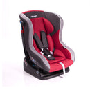 Silla Carro Khole Eb561-1 Ebaby Rojo