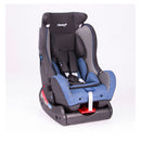 Silla Carro Bux Eb562-1 Ebaby Azul