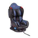 Silla Carro Conetta Eb563 Ebaby Azul