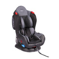 Silla Carro Conetta Eb563 Ebaby Gris