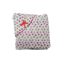 Salida De Clinica 563 Baby Lenceria