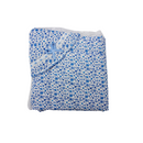 Salida De Clinica 563 Baby Lenceria