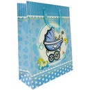 BOLSA DE REGALO BR4018L GAVALZA