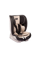 Silla Carro Isofix Sefor 571 Ebaby Beige
