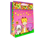 BOLSA DE REGALO BR4016S GAVALZA