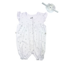 MAMELUCO 1547 LOS CHIROS DE MARIA JOSE