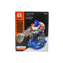 TRANSFORMERS ZR141 JA
