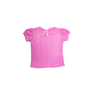 BRAGA NIÑA 1529 FOR BABY