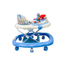 CAMINADOR W1859P MUNBE