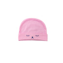 GORRO ESTAMPADO X7 1583 FOR BABY