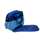 BOLSO PAÑALERA 9187L MUNBE