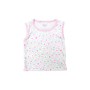 PRIMER DIA ALGODON  5067 CRECIENDO BABY