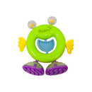 SET SONAJERO K4820 OGUSS